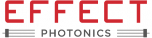 Effect Photonics logo