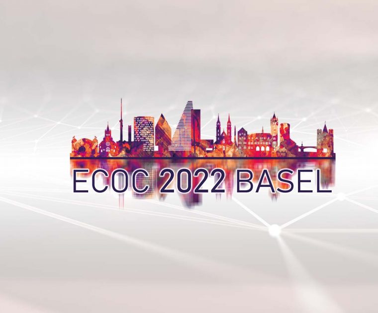 ECOC-2022