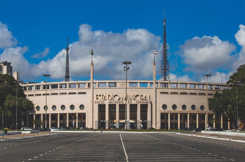 Antenna-at-the-Municipal-Stadium-of-Sao-Paulo-1024x679