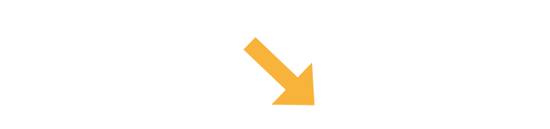 Yellow Arrow