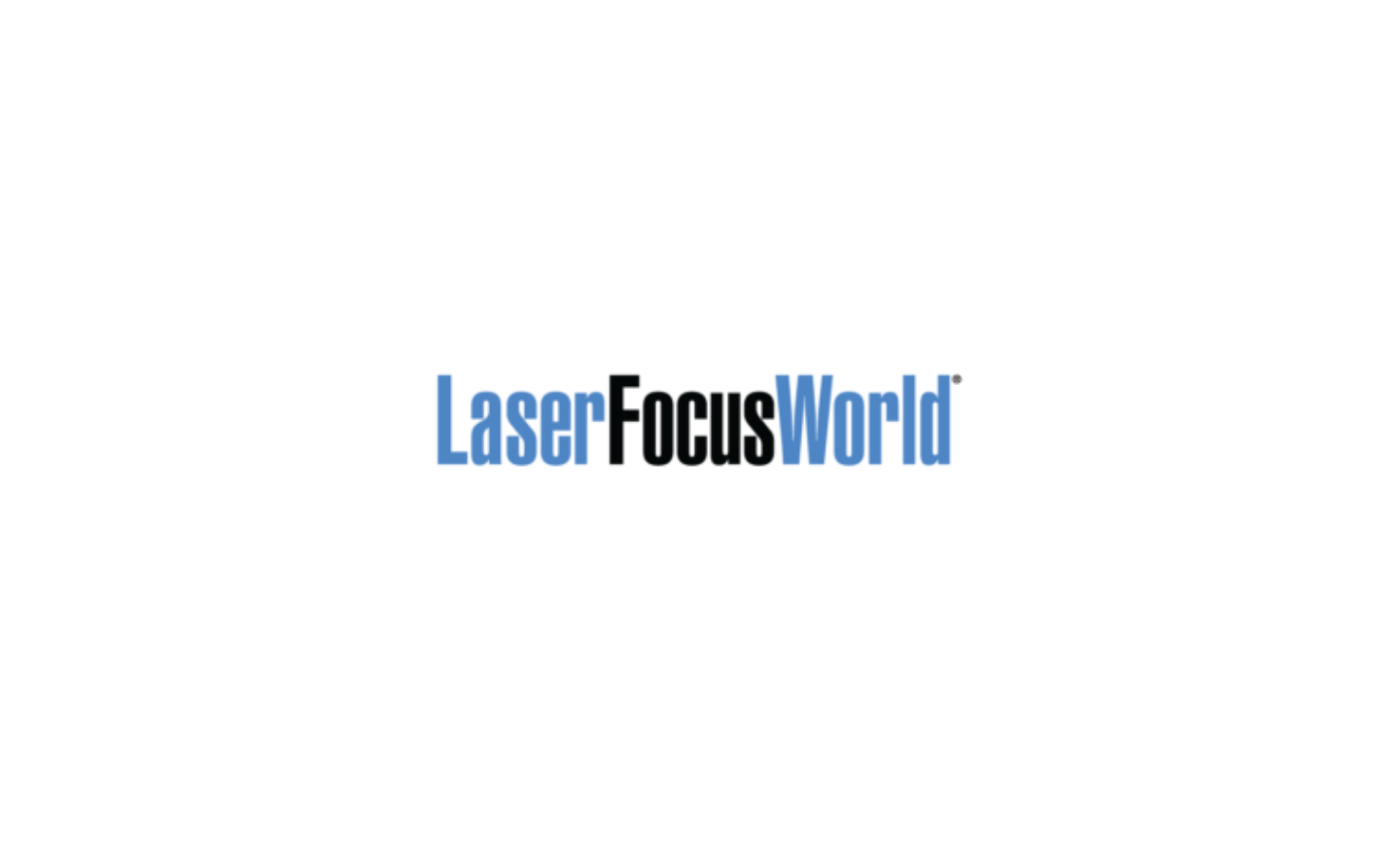 LaserFocusWorld