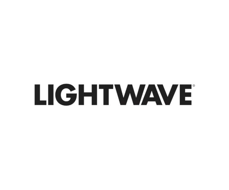 EFFECT Photonics Lightwave