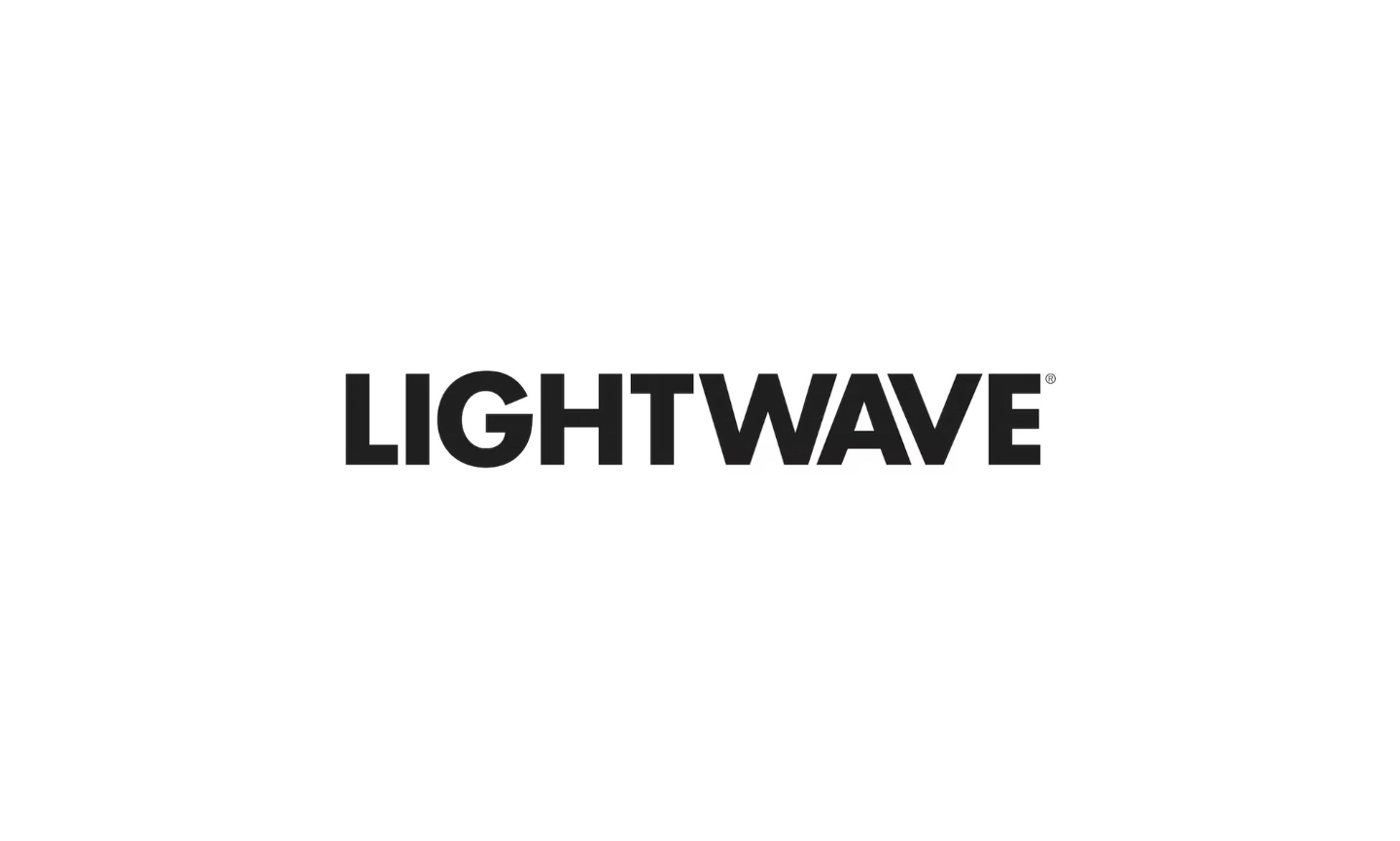 EFFECT Photonics Lightwave