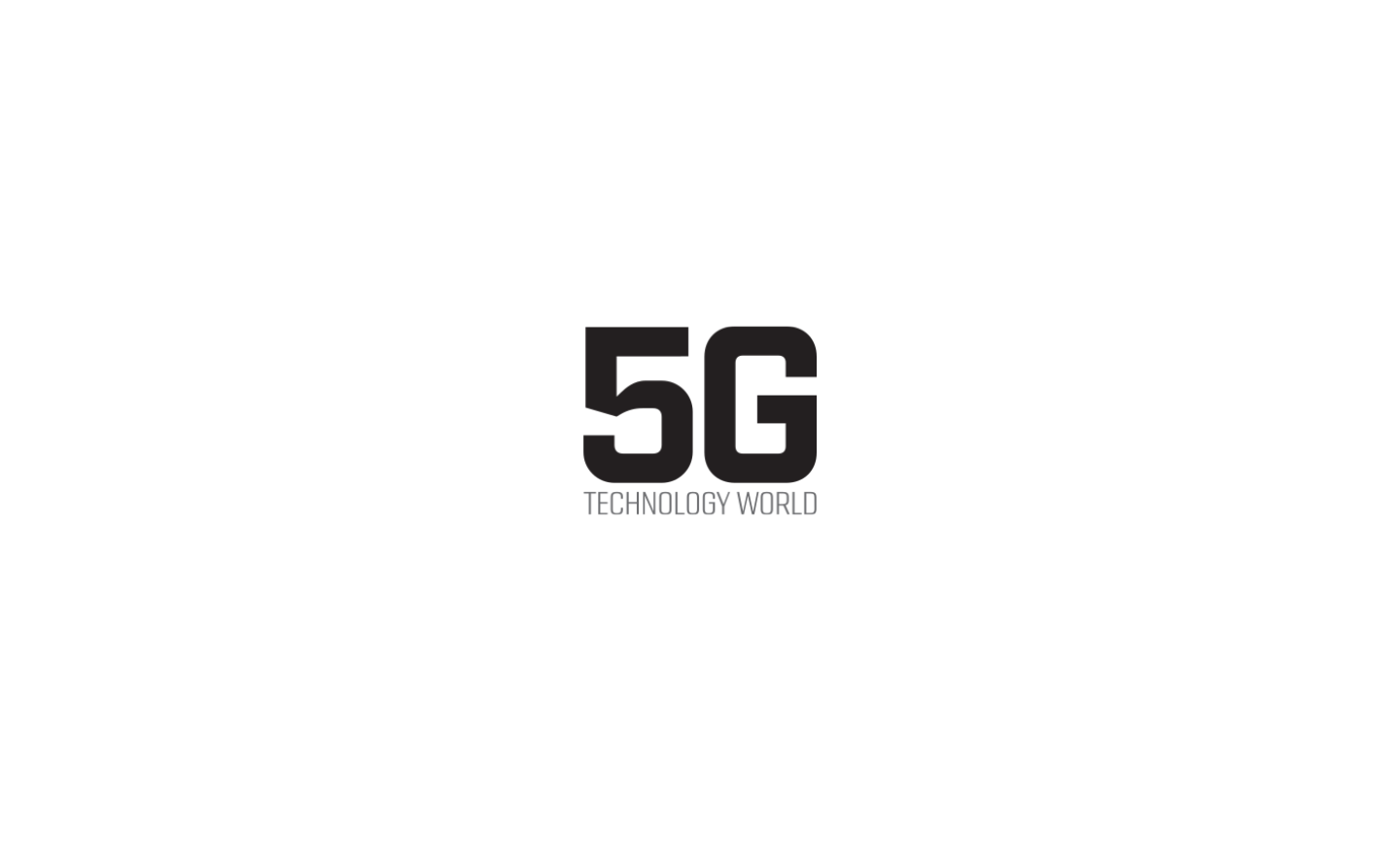 5G Technology World