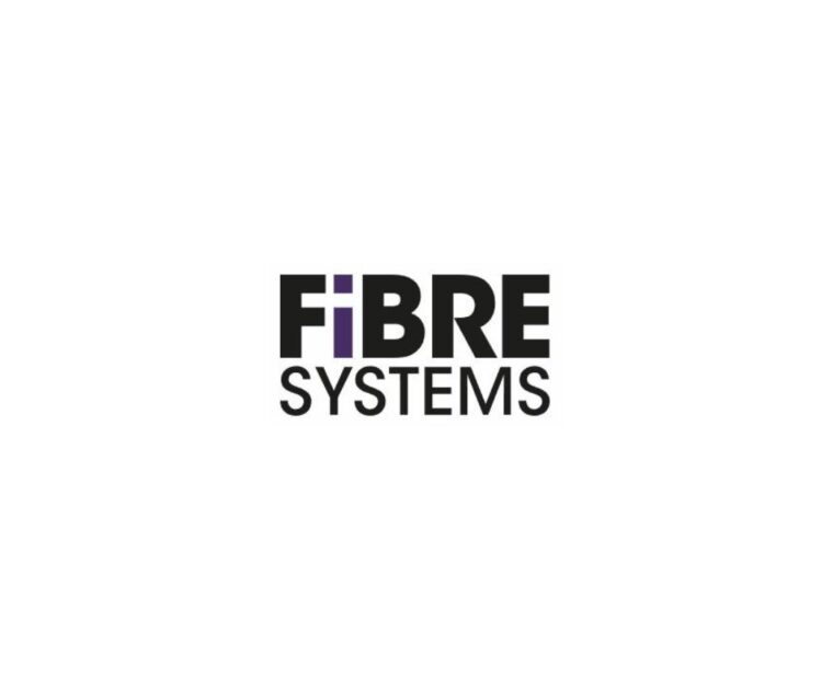 FiberSystems