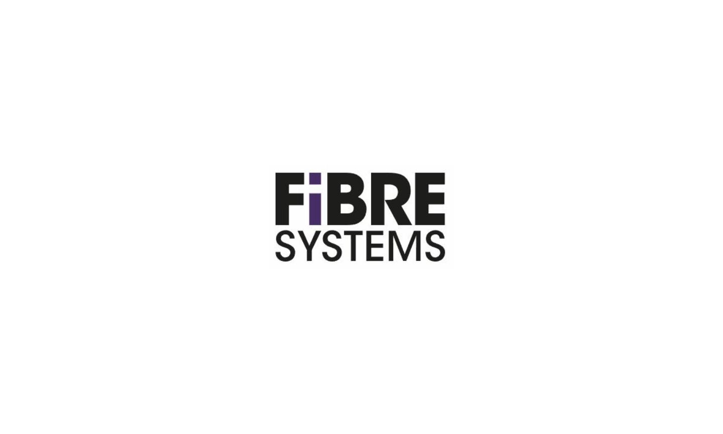 FiberSystems