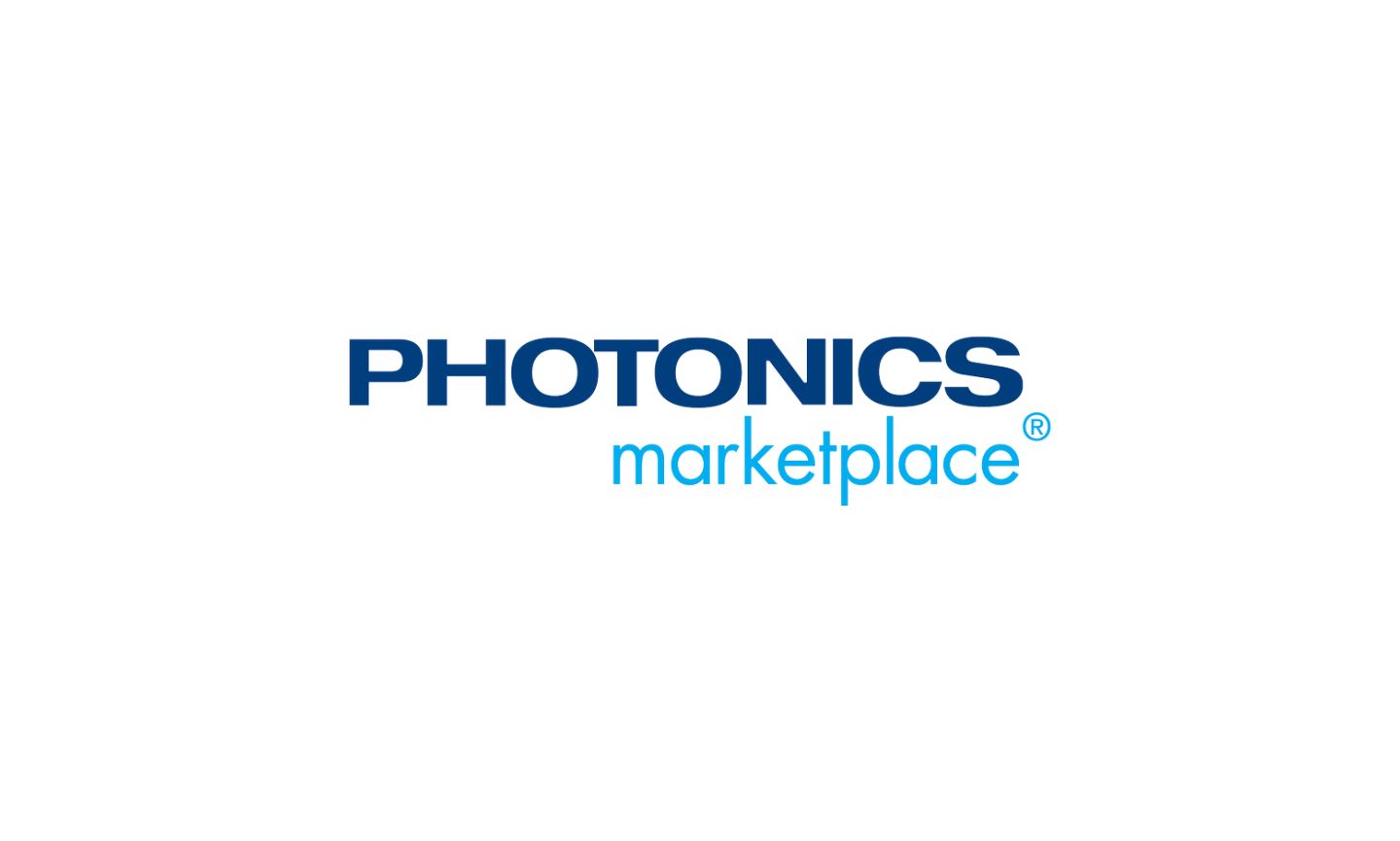 Photonics Marketplace