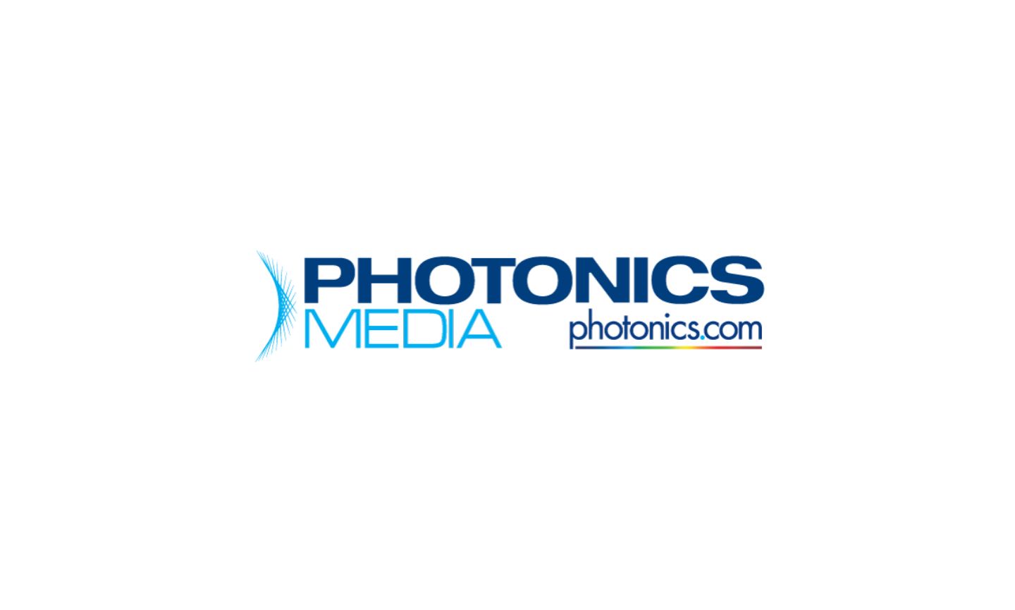 PhotonicsMedia