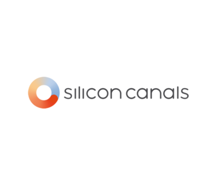 Silicon Canals