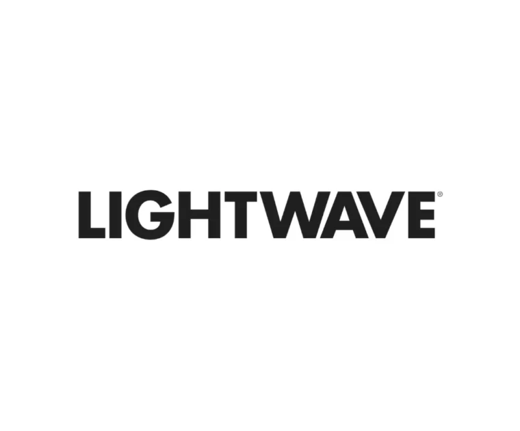 LightWave