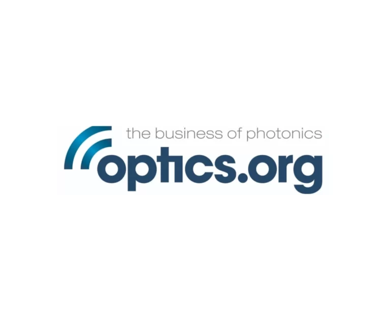 Optics.org