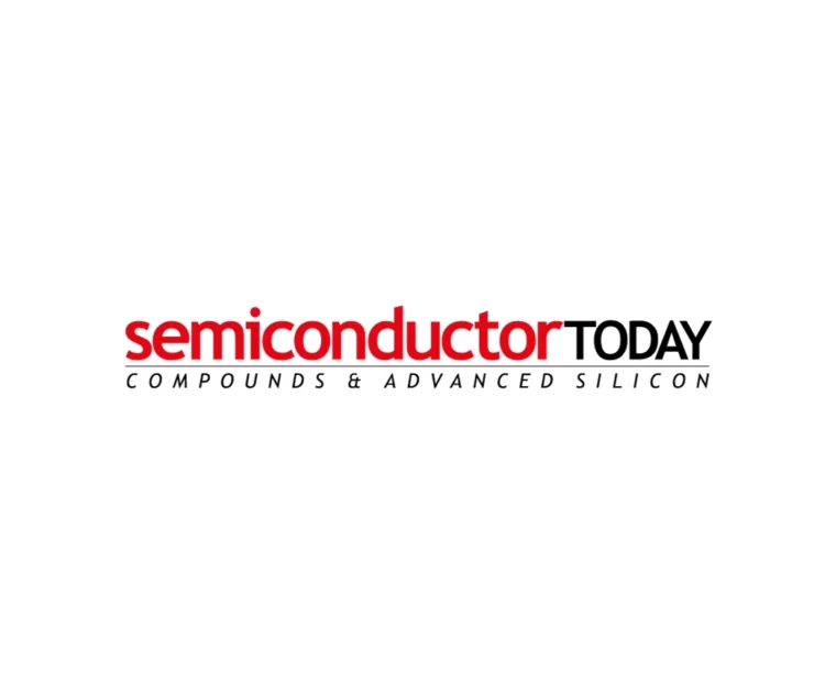 Semiconductor today