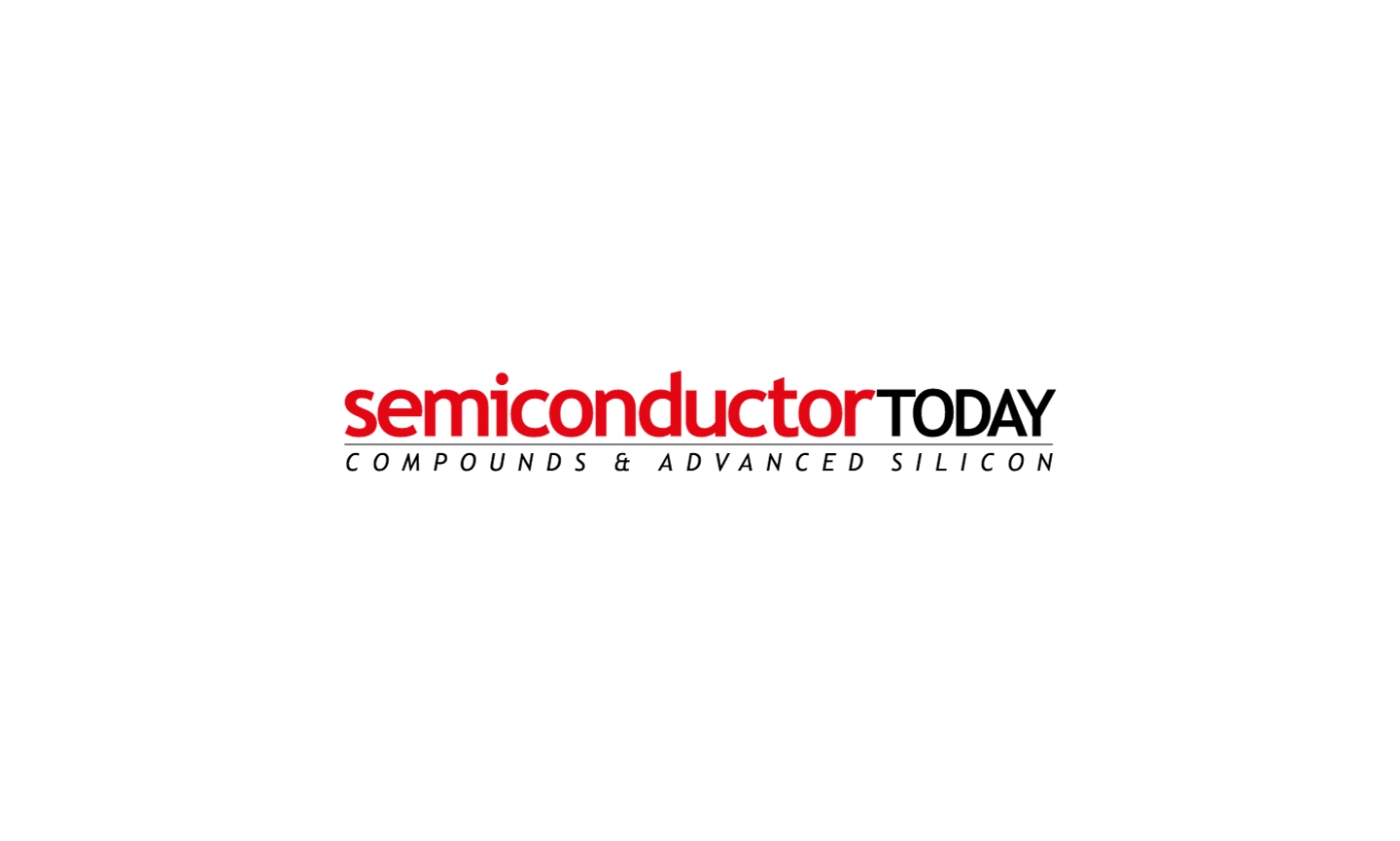 Semiconductor today