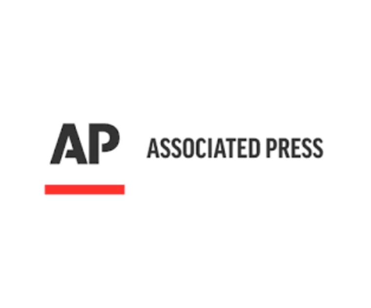 Associated Press