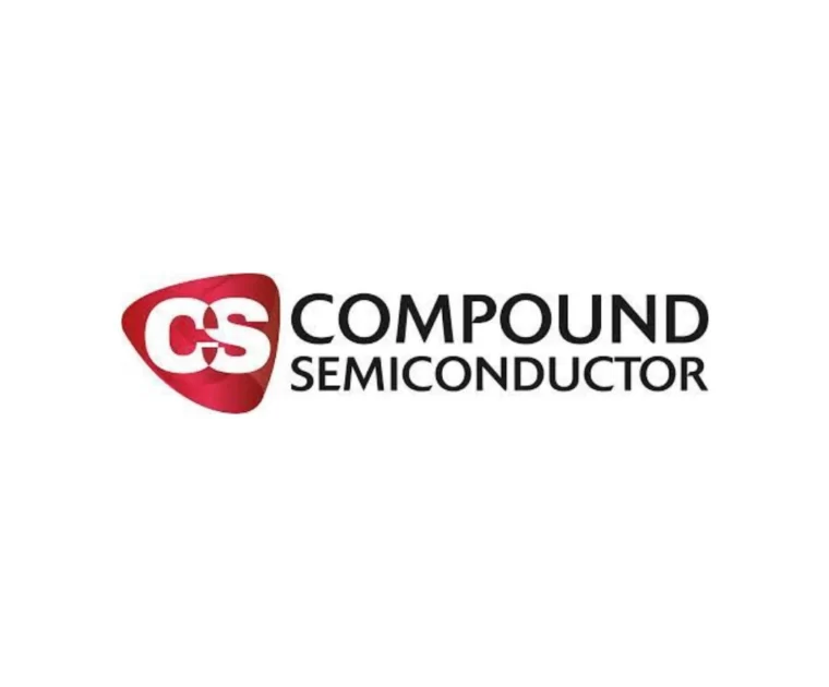 Compound Semiconductor