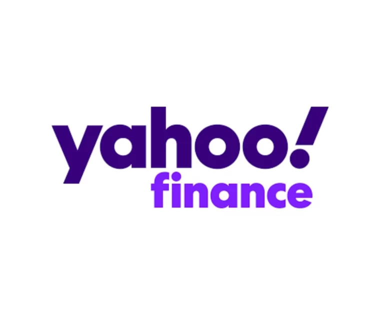 yahoo finance