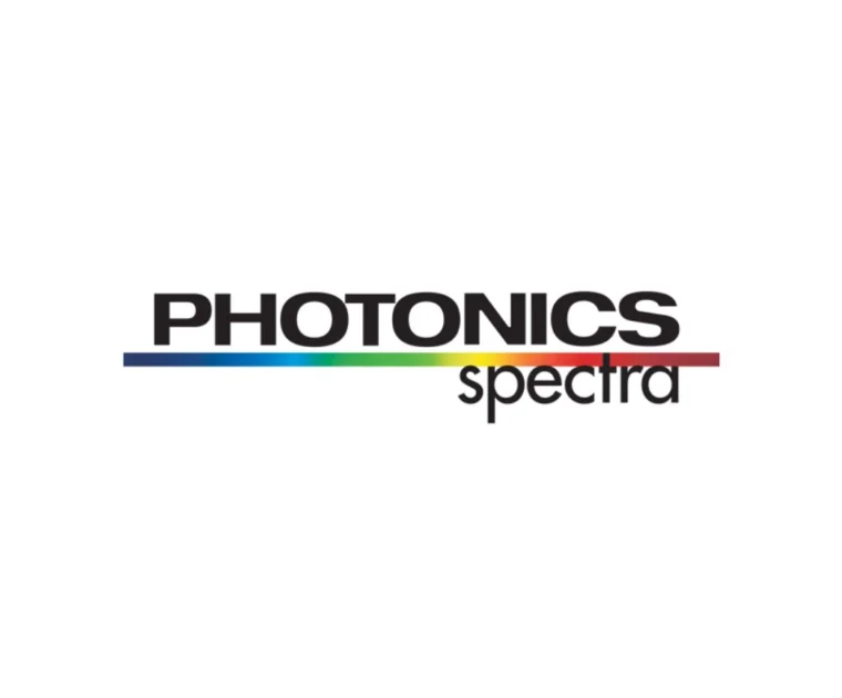 Photonics Spectra