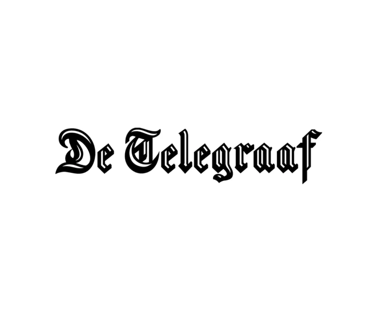 Telegraaf