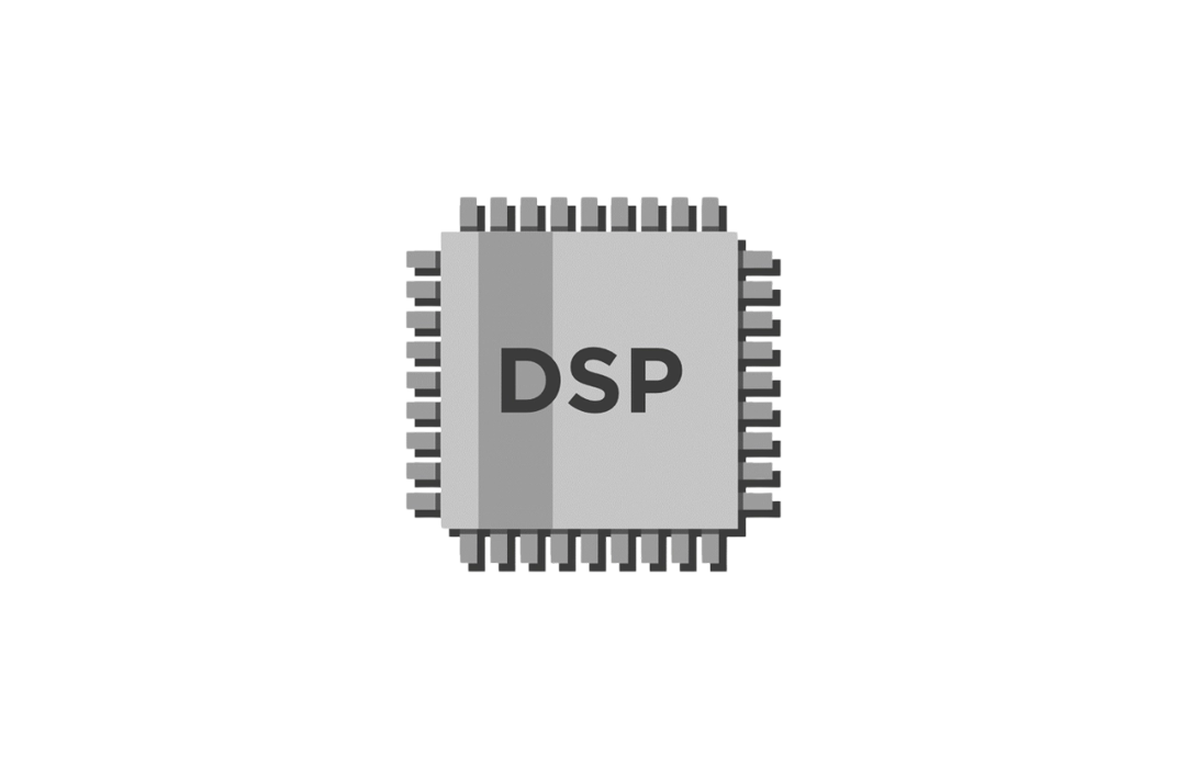 DSP-1080x700