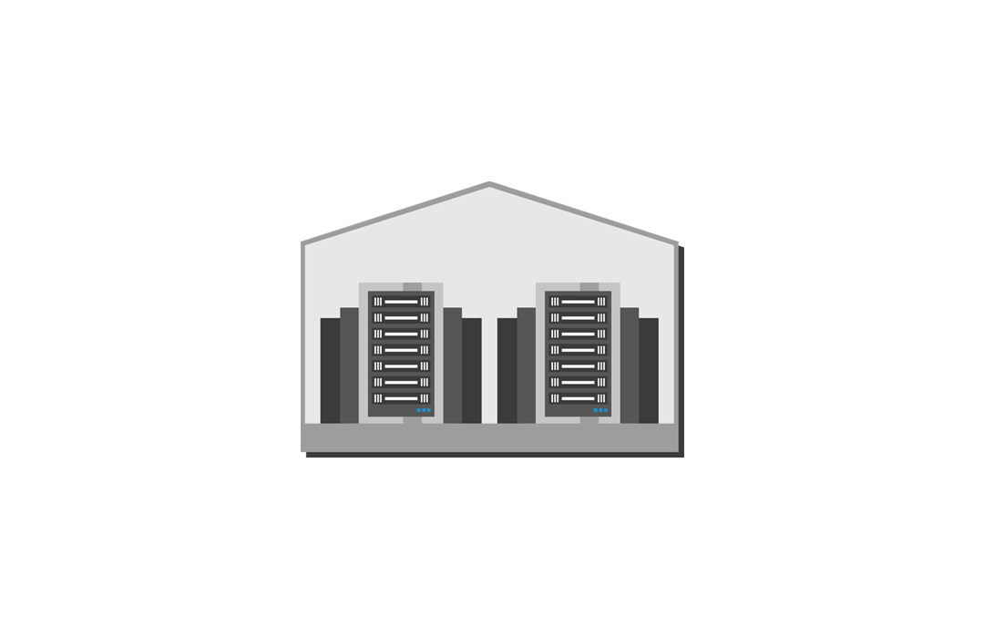 DataCentre3