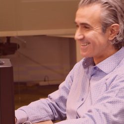 effect-photonics-testimonial-Iyad-Kaddoura-detail-flipped Iyad Kaddoura