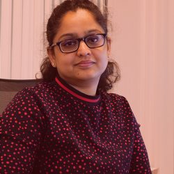effect-photonics-testimonial-Nivethitha-Bharathi-detail Nivethitha Bharathi