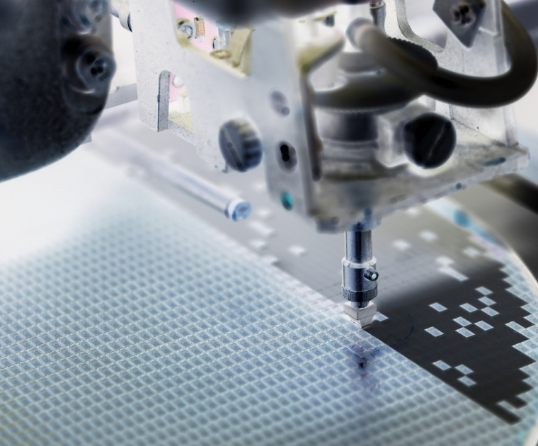 Leveraging Electronic Ecosystems in Photonics