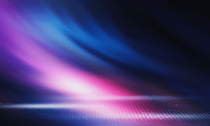 Networks Go Coherent