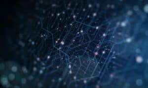 System-On-Chip: A smaller world full of big advantages