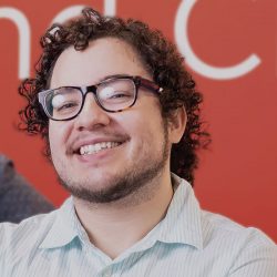 About-Us-EmployeeStories-Jose José Pérez Romero