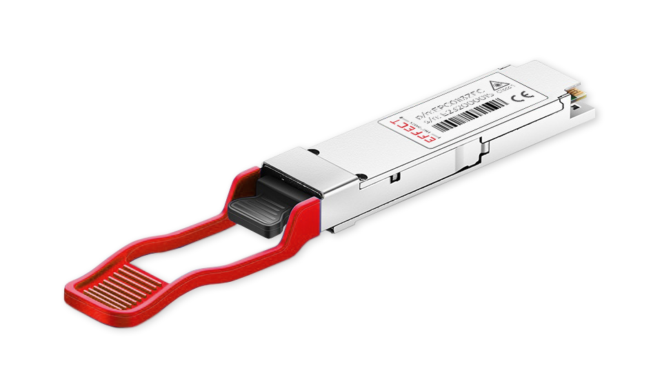 Seeking A Path Beyond Pluggable Modules Fibre Systems