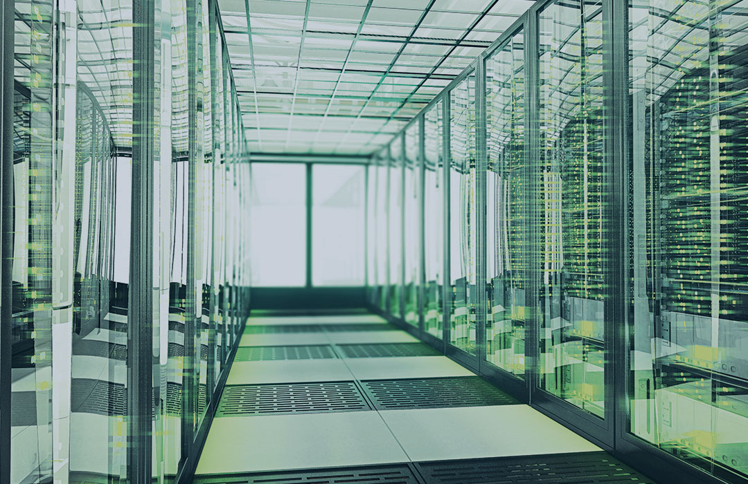 Industries_Cloud-Edge_Solution