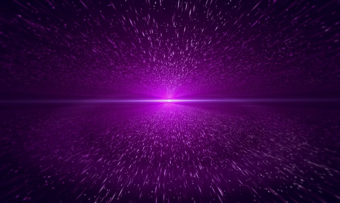 What's Inside a Tunable Laser for Coherent Systems?