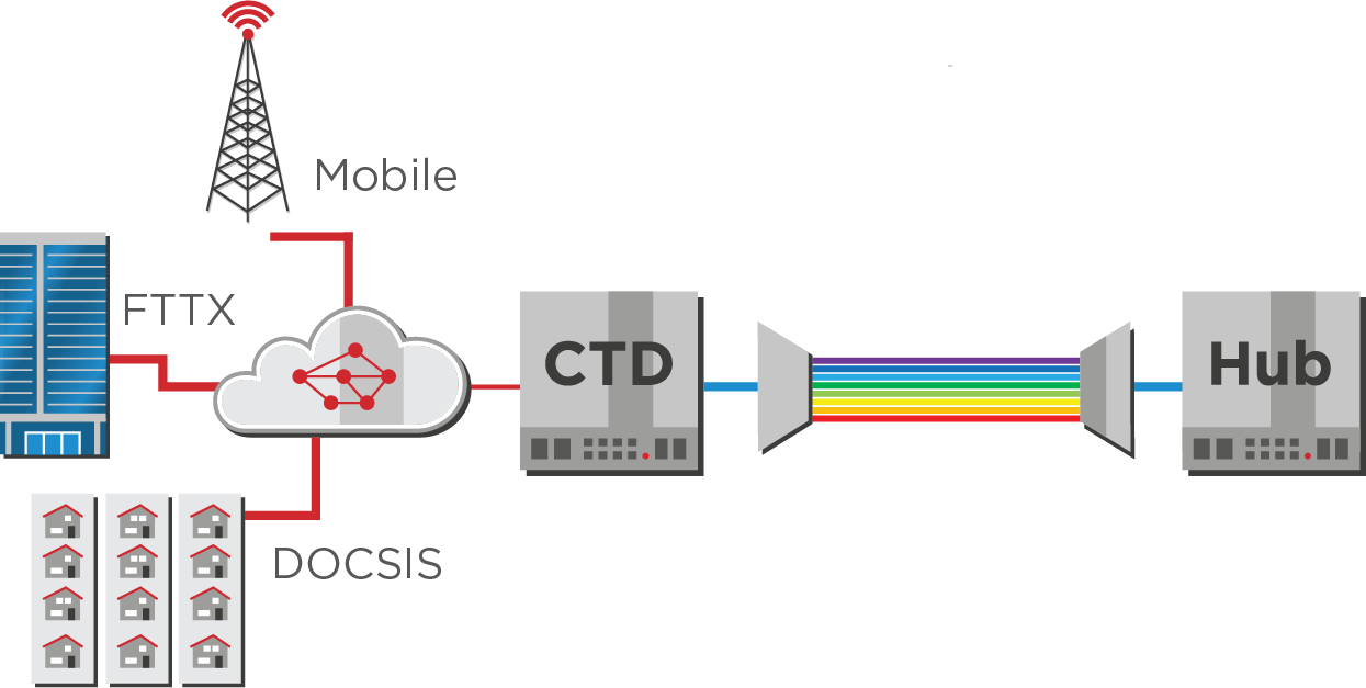 MicrosoftTeams-image (67)