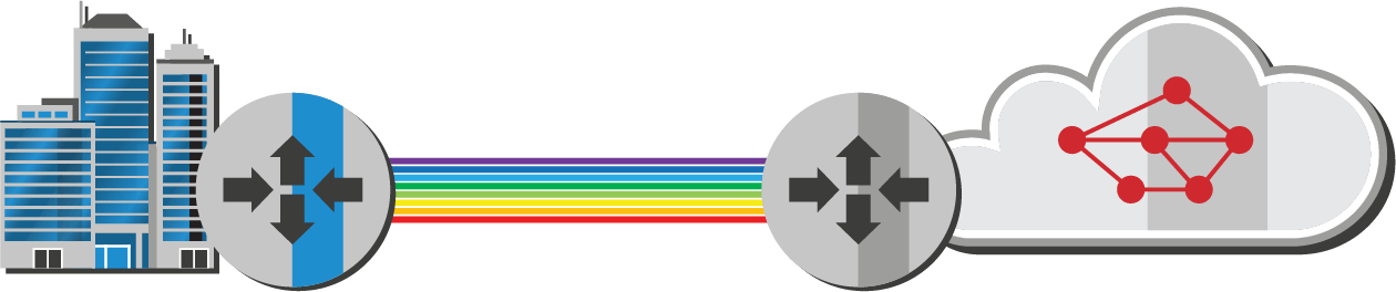 MicrosoftTeams-image (68)