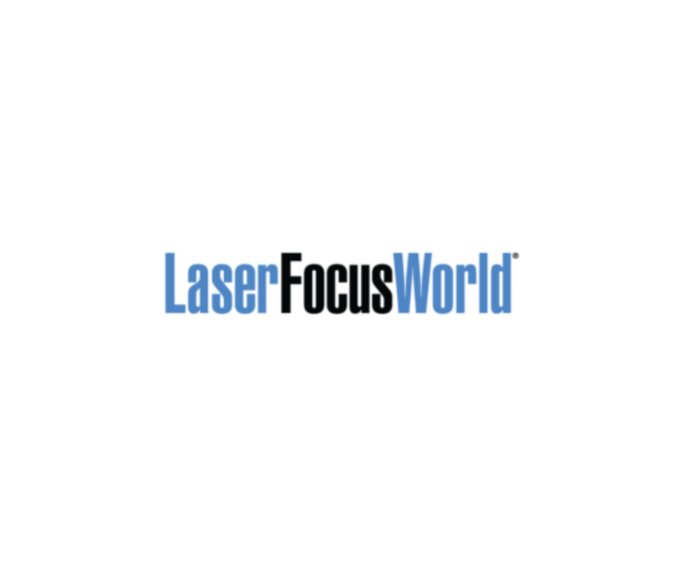 LaserFocusWorld