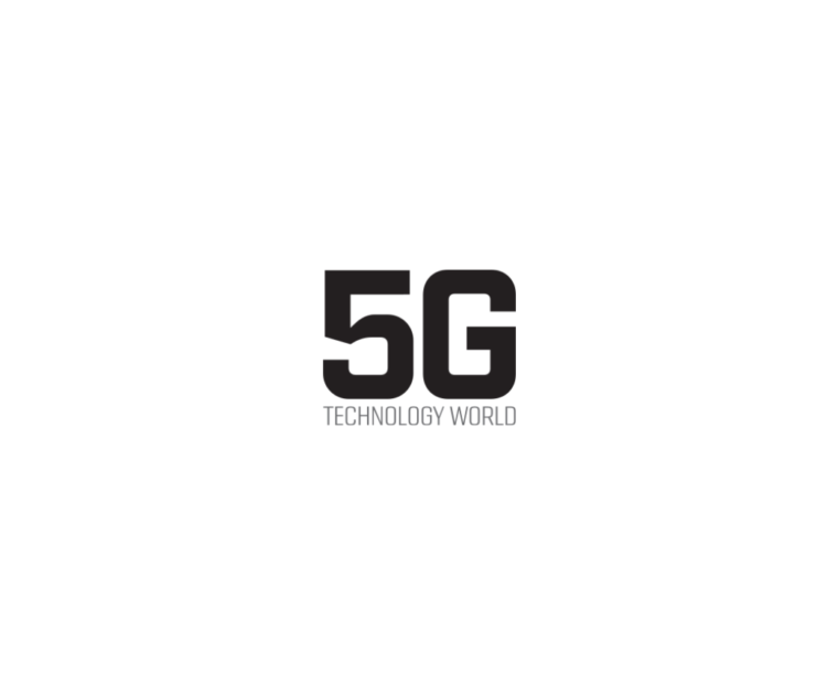 5G Technology World