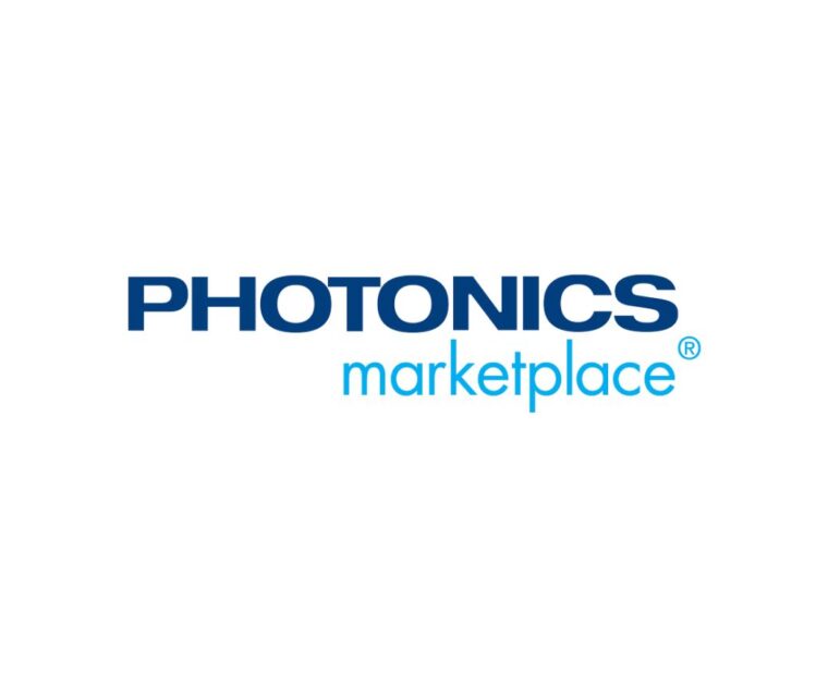 Photonics Marketplace