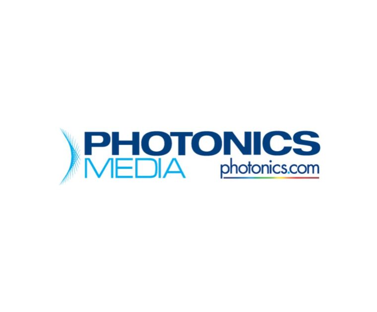 PhotonicsMedia