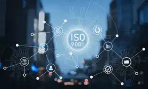 iso-9001