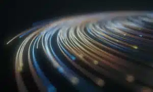 laser-circle-brown