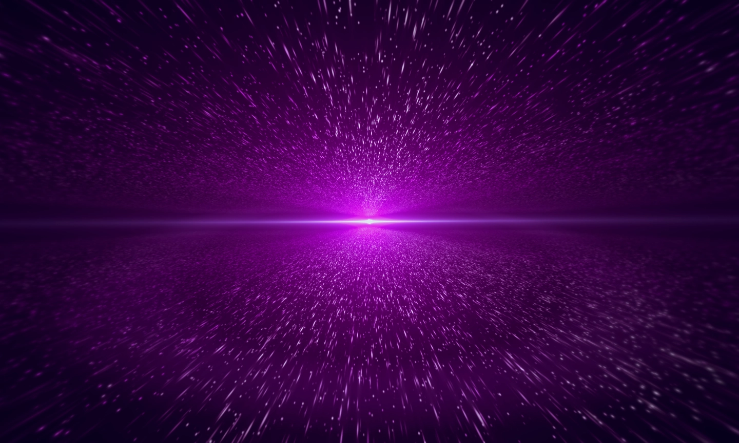 laser-purple