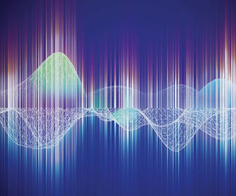 Webinar: Die Bonding Flexibility for Next-Gen Photonics Packaging - PIC  Magazine News