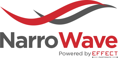 Logo-Narrowave-color