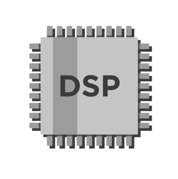 icon-dsp-vector-grey