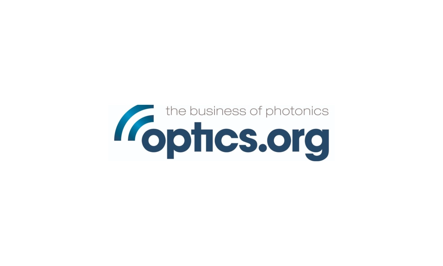 Optics.org