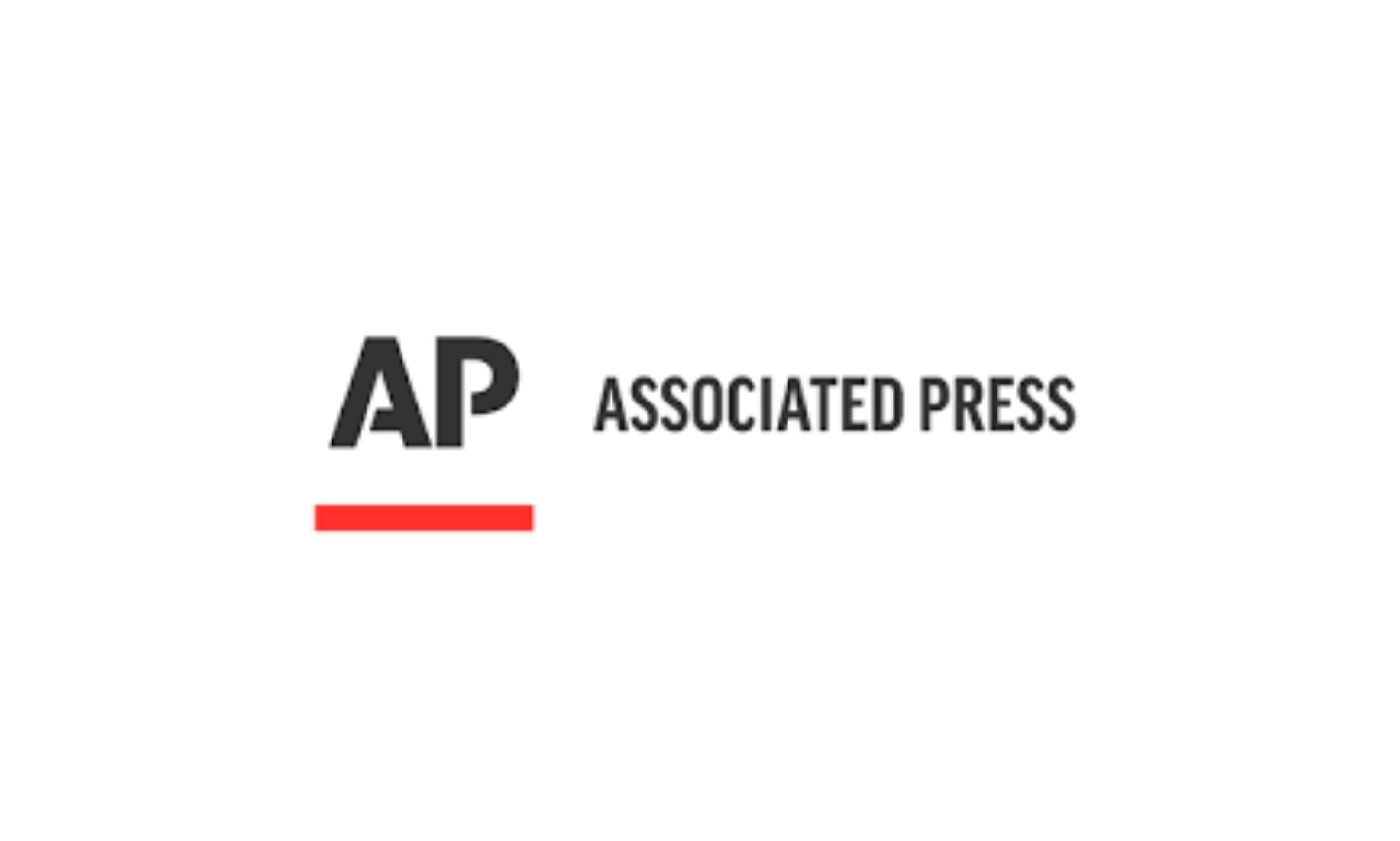 Associated Press