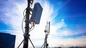 Blue-sky-ariel-access-network