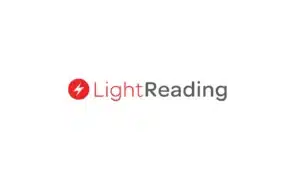 Light Reading