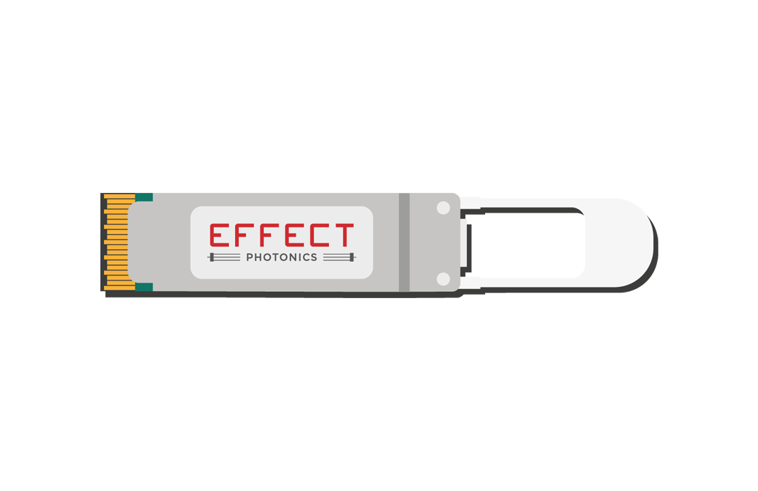 EP_Home_Thumb_Products QSFP